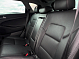 Hyundai Tucson High-Tech, 2016 года, пробег 124198 км