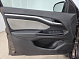 Lada (ВАЗ) Vesta Luxe, 2018 года, пробег 83829 км