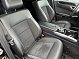 Mercedes-Benz E-Класс, 2015 года, пробег 148423 км
