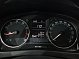 Skoda Rapid Ambition, 2015 года, пробег 134170 км