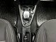 Renault Sandero Special Edition, 2021 года, пробег 50765 км
