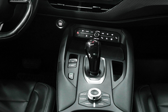 Haval F7x Premium, 2021 года, пробег 125000 км
