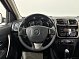 Renault Sandero, 2016 года, пробег 179036 км