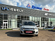 Lada (ВАЗ) Kalina Comfort Glonass 21942-51-21C, 2015 года, пробег 148100 км
