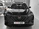 Changan CS75 Plus Техно, черный