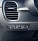 Kia Rio Luxe, 2017 года, пробег 103900 км