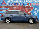 Lada (ВАЗ) Vesta Comfort Image, 2018 года, пробег 100060 км