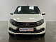 Lada (ВАЗ) Granta Classic'24 Кондиционер, 2023 года, пробег 37645 км