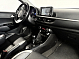 Kia Morning, 2017 года, пробег 75061 км