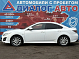 Mazda 6 Touring Plus, 2012 года, пробег 185214 км
