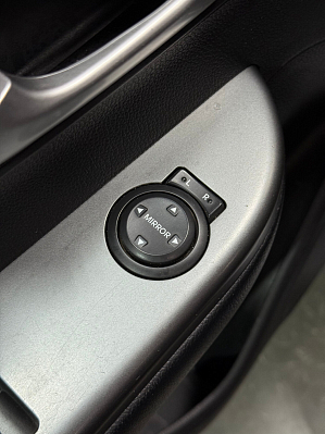 Kia Rio Comfort Кондиционер, 2015 года, пробег 214000 км