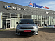 Kaiyi E5 Luxury Sport, 2023 года, пробег 62487 км