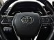 Toyota Camry GR Sport, 2021 года, пробег 51409 км