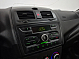 Lada (ВАЗ) Kalina Comfort Glonass 21922-51-223, 2014 года, пробег 134860 км