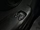Daewoo Matiz M 16, 2012 года, пробег 82218 км