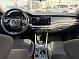 Skoda Octavia, 2021 года, пробег 112100 км