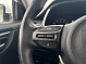Kia Rio Comfort, 2021 года, пробег 83205 км