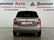 Skoda Fabia Ambition, 2011 года, пробег 132077 км