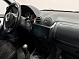 Lada (ВАЗ) Largus, 2015 года, пробег 241500 км