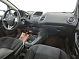 Ford Fiesta Trend, 2015 года, пробег 190030 км