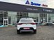 Renault Arkana Pulse, 2021 года, пробег 105815 км