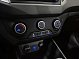 Hyundai Creta, 2020 года, пробег 52224 км