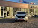 Kia Sportage Luxe, 2015 года, пробег 167343 км
