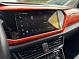 Volkswagen Taos JOY!, 2021 года, пробег 93002 км