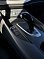 Haval F7x Elite, 2023 года, пробег 39704 км