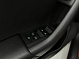 Skoda Octavia Ambition, 2020 года, пробег 26508 км