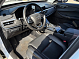 Chery Tiggo 7 Pro Prestige, 2020 года, пробег 94018 км