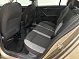 Skoda Rapid Ambition, 2022 года, пробег 92703 км