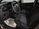 Lada (ВАЗ) Granta Classic Optima, 2025 года, пробег 25251 км