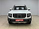 Haval Dargo Tech Plus, 2023 года, пробег 11854 км