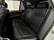 BMW X5, 2012 года, пробег 221384 км