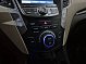 Hyundai Santa Fe Sport, 2013 года, пробег 185854 км