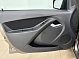 Lada (ВАЗ) Granta Comfort Multimedia Glonass 21911-51-00D, 2018 года, пробег 51250 км