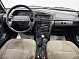 Lada (ВАЗ) 2114, 2004 года, пробег 365 км