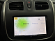 Renault Sandero Special Edition, 2021 года, пробег 26501 км
