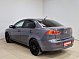 Mitsubishi Lancer, 2008 года, пробег 265613 км
