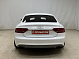Audi A5, 2009 года, пробег 174000 км