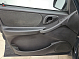 Lada (ВАЗ) Niva Travel BLACK, 2022 года, пробег 25996 км