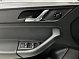 Skoda Rapid, 2014 года, пробег 196158 км