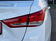 Changan Alsvin Комфорт, 2023 года, пробег 28700 км