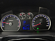 Hyundai i30 Comfort, 2009 года, пробег 255912 км