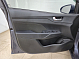 Hyundai Accent, 2022 года, пробег 54918 км
