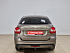 Lada (ВАЗ) Granta Comfort (2018-2022), 2025 года, пробег 25075 км