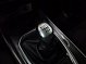 Haval Jolion Elite, 2023 года, пробег 74432 км