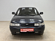 Lada (ВАЗ) 2112, 2007 года, пробег 319808 км