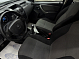 Renault Duster Life, 2016 года, пробег 155882 км